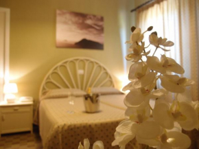 Pietra Pomice Hotel Lipari